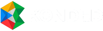 KONDED